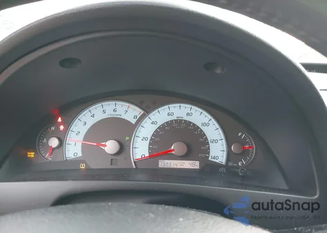 2011 Toyota Camry Se from USA, damaged, VIN 4T1BF3EKXBU147954